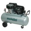 Metabo Mega 650/200 D 400V