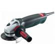 Metabo W8-115 | Metabo Mini Grinder - 115mm 110V
