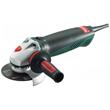 Metabo WE14-125 | Metabo Mini Grinder 125mm WE14-125 QUICK - 240V