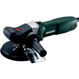 Metabo PE12-175 Polisher 240V Only