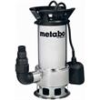 Metabo PS18000SN Water Pump
