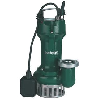 Metabo PS24000SG Water Pump