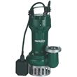 Metabo Water Pump | Metabo PS24000SG Water Pump.