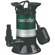 Metabo Water Pump | Metabo PS7500 Water Pump