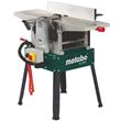 Metabo HC 260 C Planer Thicknesser 240v