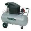 Metabo PowerAir 350 240V