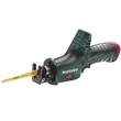 Metabo PowerMaxx ASE Sabre Saw