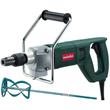 Metabo RWE 1100 | Metabo Stirrer Mixer RWE1100 240v with Paddle