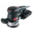 Metabo SXE425 | Metabo Random Orbit Sander SXE425 TurboTec - 240V