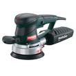 Metabo SXE450 | Metabo Random Orbit Sander SXE450 - 240V