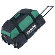 Metabo Kit Bag (Large)