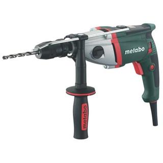 Metabo SBE 1100 Plus Impact Drill 110v
