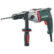 Metabo SBE 1100 Plus Impact Drill 110v