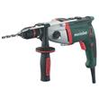 Metabo SBE 900 Impuls Impact Drill 110v