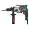 Metabo SBE701SP Hammer Drill 240v