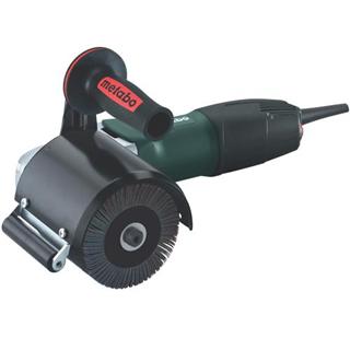 Metabo SE 12-115 Polisher Burnisher 240v