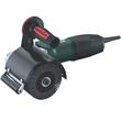 Metabo SE 12-115 Polisher Burnisher 240v