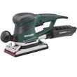 Metabo SRE 4350 Random Orbit Sander (240v)