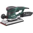 Metabo SRE 4351 Random Orbit Sander 110v