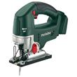Metabo STA 18 LTX | Metabo STA18LTX 18v Jigsaw Carcass