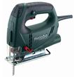 Metabo STEB 80 | Metabo Jigsaw 110V with Quick Blade Release