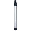 Metabo TBP5000M Pump