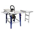 site-saws category