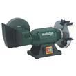 Metabo TNS 175 240v