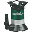 Metabo TP 6600 Water Pump