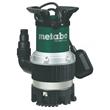 water-pumps category