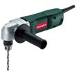 Metabo WBE 700 Right Angle Drill 240v