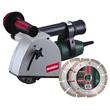 Metabo MFE 30 Wall Chaser 240v