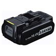 Panasonic 14.4v Li-ion Battery 3.3Ah
