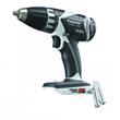 Panasonic EY7441 14.4v Drill Driver Naked