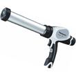 Panasonic EY3610 3.6v Sealing Gun
