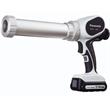 Panasonic EY3640 Sealing Gun 310ml 14.4v