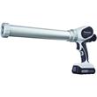 Panasonic EY3641 14.4v Sealing Gun (4.2Ah Li-ion)