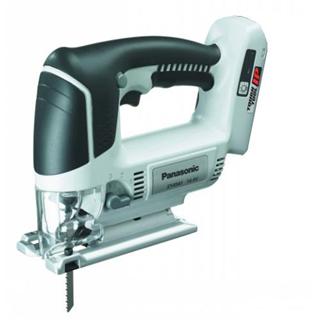Panasonic EY4541 X31Jigsaw 14.4v IP (Naked)