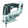 Panasonic EY4541 14.4v Jigsaw Naked