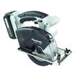 Panasonic EY4542 14.4v Circular Saw (4.2Ah Li-ion)