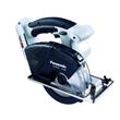 Panasonic EY4542 14.4v Circular Saw Naked