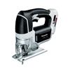 Panasonic EY4550 | EY4550x31 18v Jigsaw (Naked)