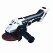 Panasonic EY4640 14.4v Mini Grinder Naked