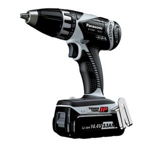 Panasonic EY7441 LR2S(31) Drill Driver