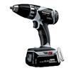 Panasonic EY7441 14.4v Drill Driver 3.3Ah