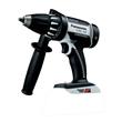 Panasonic EY7442 14.4v Drill Driver Naked