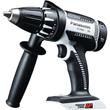 Panasonic EY7450X | EY7450X31 18v Drill Driver (Naked)