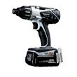 Panasonic  EY7542 Multi-Impact Drill Driver 14.4v