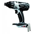 Panasonic EY7542 14.4v Multi-Impact Drill Driver Naked