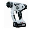 Panasonic EY7840LR2S | EY7840LR2S31 14.4v SDS Drill Driver